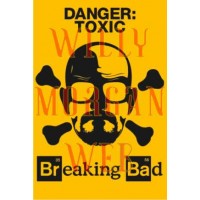 Breaking Bad 2